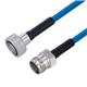 PolyPhaser CASPP250LLPL031-6FT