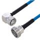 PolyPhaser CASPP250LLPL033-10FT