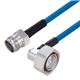 PolyPhaser CASPP250LLPL036-10M