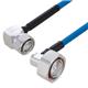 PolyPhaser CASPP250LLPL038-1M