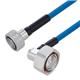 PolyPhaser CASPP250LLPL039-1M