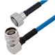 PolyPhaser CASPP250LLPL044-25FT