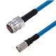 PolyPhaser CASPP250LLPL054-10FT