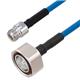 PolyPhaser CASPP250LLPL056-50FT