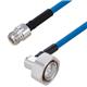 PolyPhaser CASPP250LLPL059-2FT
