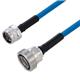 PolyPhaser CASPP250LLPL061-10FT