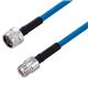 PolyPhaser CASPP250LLPL063-50FT