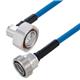 PolyPhaser CASPP250LLPL068-6FT