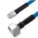 PolyPhaser CASPP375LLPL005-50FT