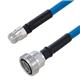 PolyPhaser CASPP375LLPL007-6FT