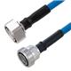 PolyPhaser CASPP375LLPL009-2FT