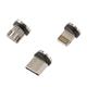 L-Com CAU2A-3IN1MAG-KIT