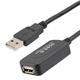 L-Com CAU2AEXT-MF-5M
