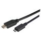 L-Com CAU2CMICB-3M