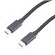 L-Com CAU3-CC-3PK