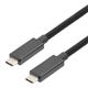 L-Com CAU31CC-MM-2M