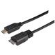 L-Com CAU31CMICB-1M