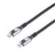 L-Com CAU32CC-MLML-1M