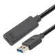 L-Com CAU3ACEXT-MF-5M
