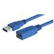 L-Com CAU3AX-03M