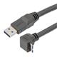 L-Com CAU3HFA-90DMB-2M