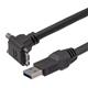 L-Com CAU3HFA-90DMBV-2M