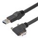 L-Com CAU3HFA-90LMBV-1M