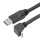 L-Com CAU3HFA-90UMB-105M