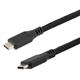 L-Com CAU4CC-40P-1M