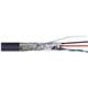 L-Com CBL-USB2-2828-1000