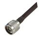 L-Com CC213-50