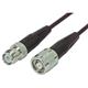 L-Com CC58RP-5
