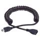 L-Com COILMB5EXT-2M