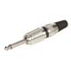 L-Com CON-TS14-BLK