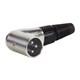 L-Com CON-XLR-MRA