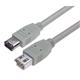 L-Com CSM94X-2M