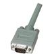 L-Com CTL3VGAMM-10