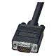 L-Com CTL3VGAMM-50B