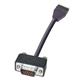 L-Com CTLB3VGAM-QD