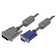 L-Com CTLDVI-HD-MM-5