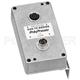 PolyPhaser DAS-TP-0001