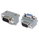 L-Com DG90H15MF3