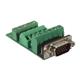 L-Com DGBH15MT1