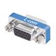 L-Com DGBV15F