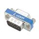 L-Com DGBV15M