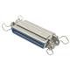 L-Com DGC50F