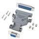 L-Com DIY259MF