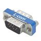 L-Com DMA100MM