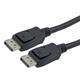 L-Com DP20P-MM-BLK-05M