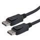 L-Com DP20Z-MM-BLK-2M